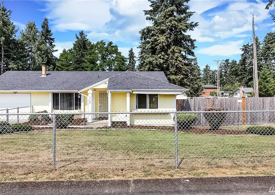 1st image of 719 189th Street Ct E