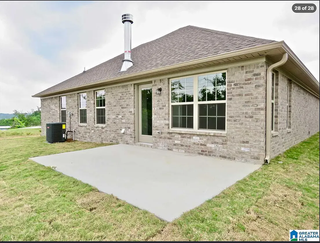 3 bed, 1788 sqft, $1,600 — Photo 2