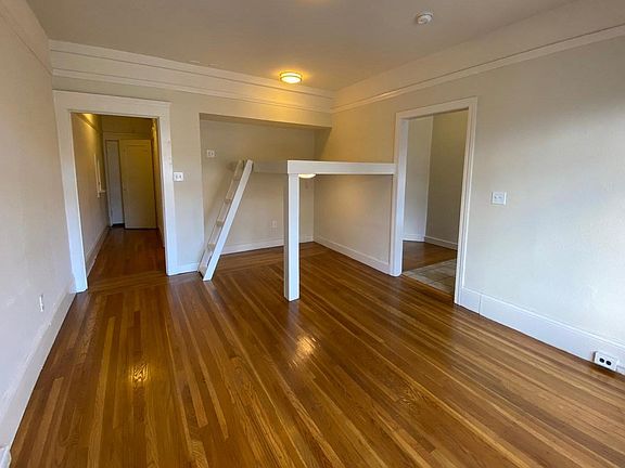 4th image of 555 Ofarrell St APT 602