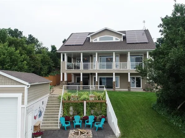 218 Katepwa DRIVE S, Katepwa Beach, SK S0G 2Y0