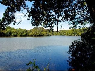 6636B Cairo Bend Rd, Lebanon, TN 37087