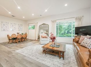 343 N 6th Avenue Dr, Kingsburg, CA