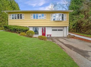 5 Jeffrey Hts, Greene, NY 13778