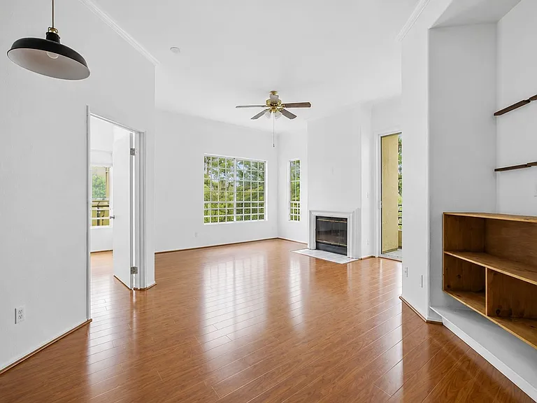 6140 Monterey Rd #408 — Photo 19
