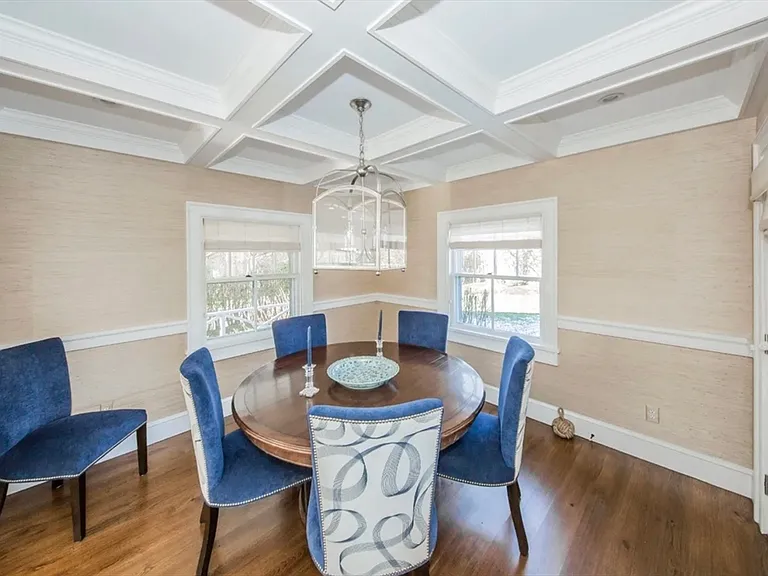 28 Morey Ln — Photo 16