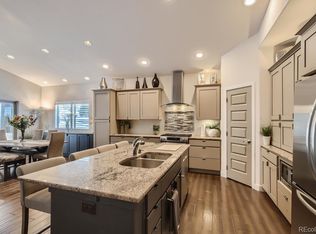 790 Appleby Pl, Castle Rock, CO 80104