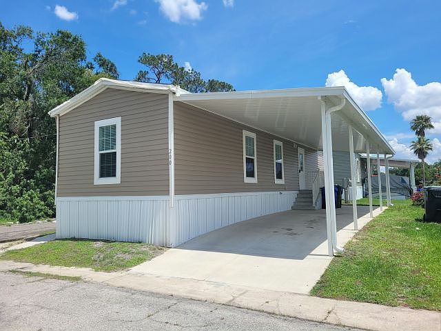 1st image of 200 Gober St #200