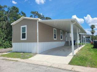 200 Gober St #200, Lakeland, FL 33815