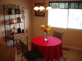 184 W Orchard Way, Richland, WA 99352