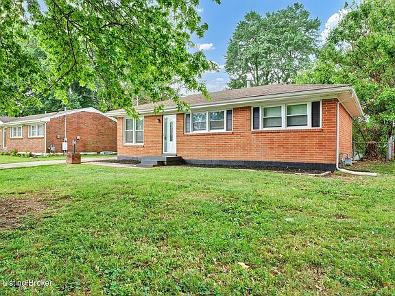 3rd image of 9508 Yellow Pine Ct