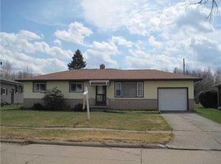 2517 E 33rd St, Erie, PA 16510