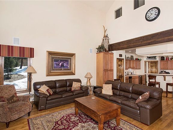 3rd image of 317 Whispering Pines Circle