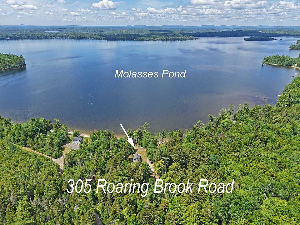 1st image of 305 Roaring Brook Road