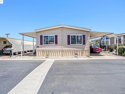 121 Zartop St, Oakley, CA, 94561