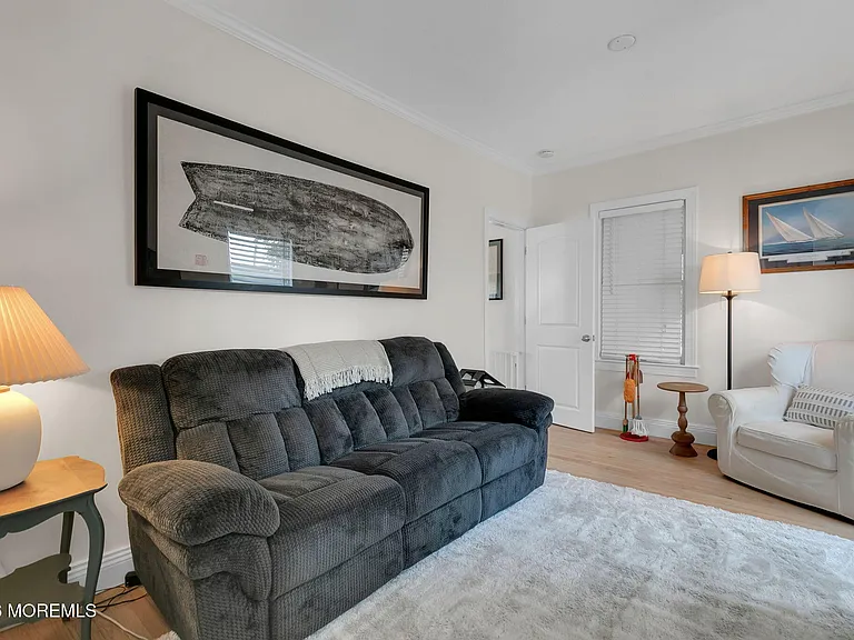 119 Atlantic Ave — Photo 8
