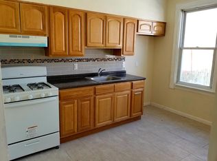 37 Clerk St #1, Jersey City, NJ 07305