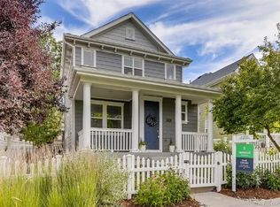 2661 Alton St, Denver, CO 80238