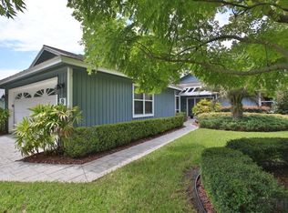 9 Treetop Trl, Ormond Beach, FL 32174