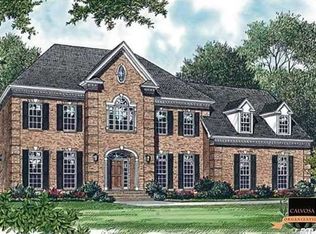 3 Millennium Ct, Bohemia, NY 11716