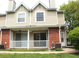 1271 Wyndham Ln APT 101, Palatine, IL 60074