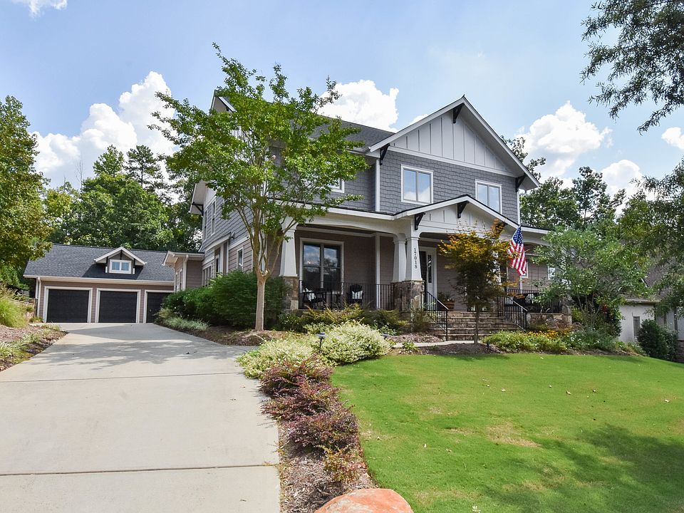 1st image of 17018 Ashton Oaks Dr
