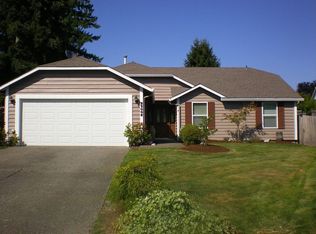 22006 126th Ct SE, Kent, WA 98031