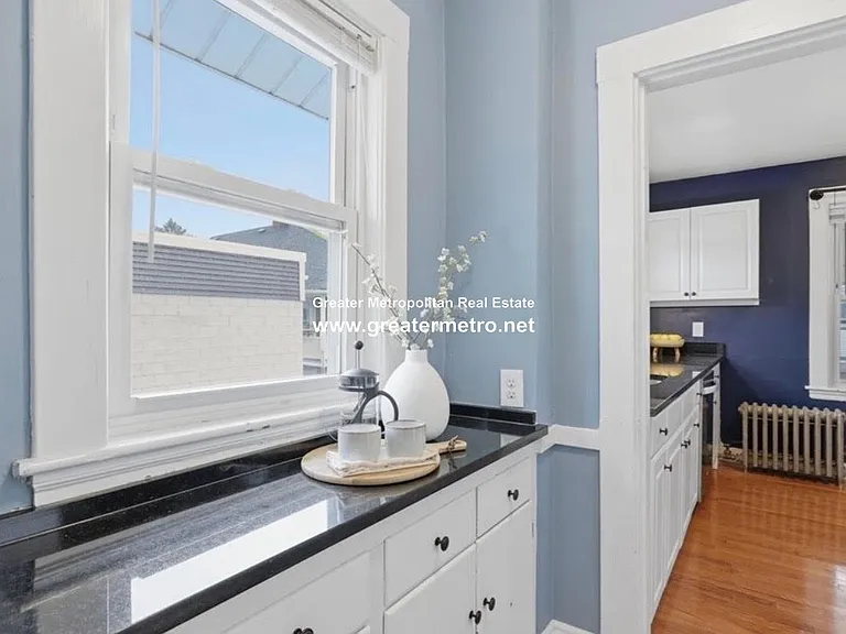 142-144 Mystic Valley Pkwy #2 — Photo 4