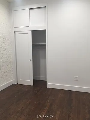 Rented by Town Residential | media 20