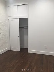 Rented by Town Residential