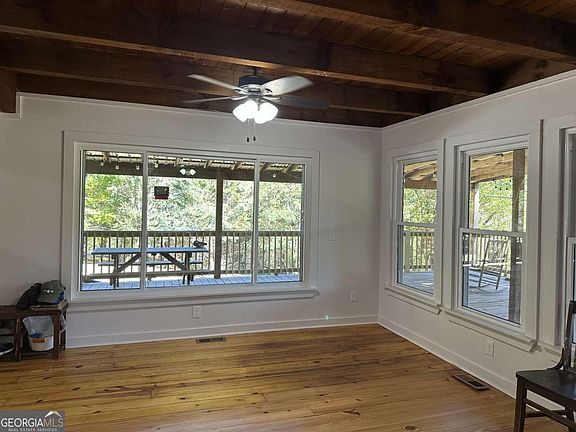 4th image of 134 Elkmont Dr
