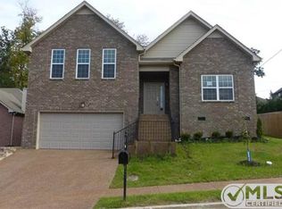 204 Stecoah Ct, Antioch, TN 37013