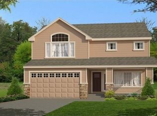 7439 Dutch Loop, Colorado Springs, CO 80925