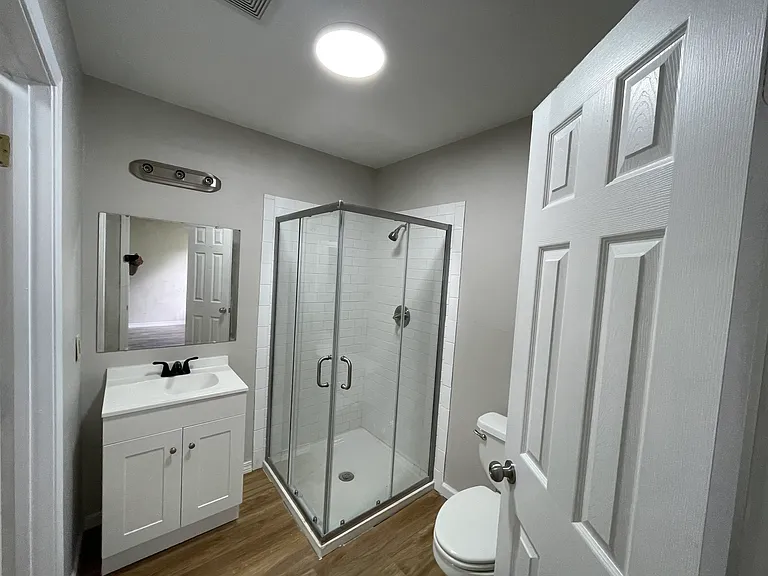 805 Platt Ave — Photo 42