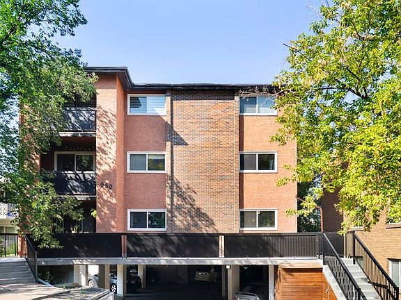 2nd image of 930 N Royal Ave SW #4