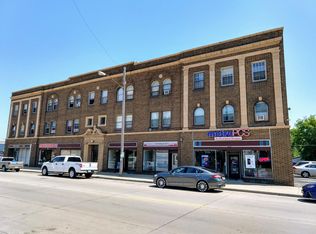 1917 Taylor Ave APT 207, Racine, WI 53403