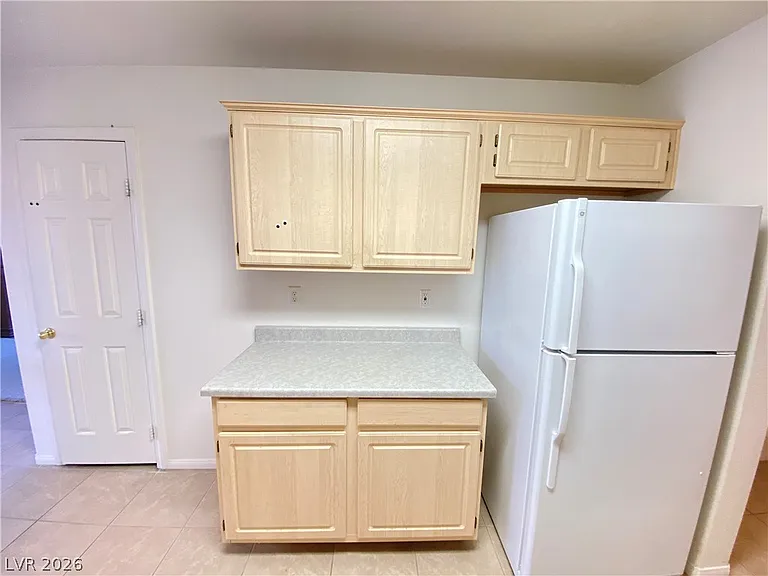 10171 Rocky Tree St — Photo 12