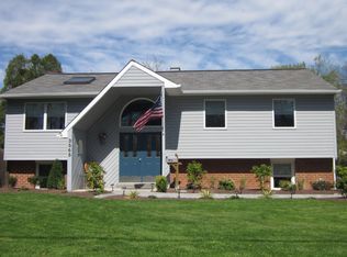 3565 Bartram Rd, Willow Grove, PA 19090