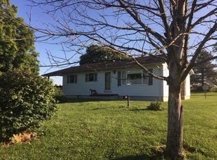 8720 Inman Ln #9-10, Crooksville, OH 43731