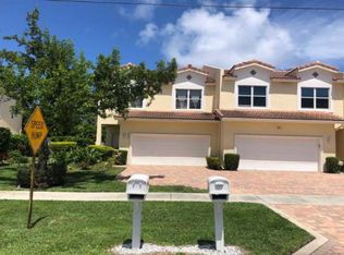 4230 NE 5th Ave, Boca Raton, FL 33431
