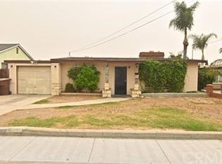 13082 Benton St, Garden Grove, CA 92843
