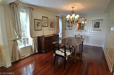 5th image of 30739 Augusta Ct