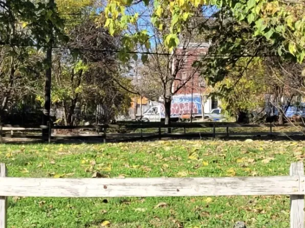 2232 N 4th St, Philadelphia, PA 19133