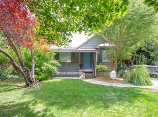 1065 S Blair St, Salt Lake City, UT 84111