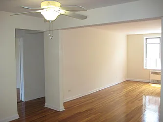 Sold by Gerard Desgranges Realty