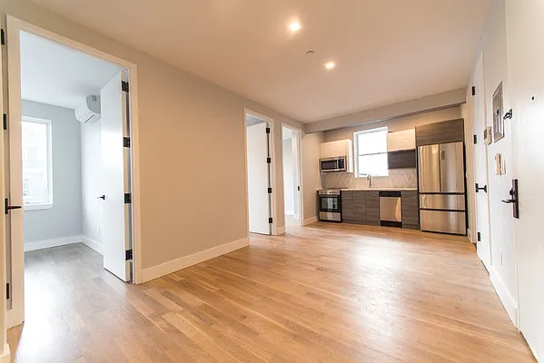 Rented by Rentopia | media 8