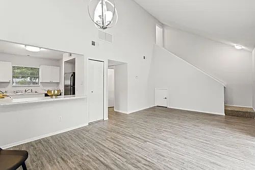 1st image of 2556 Monica Ct #3