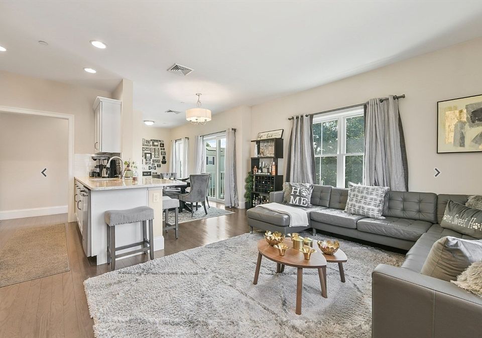 1st image of 443 Essex St #B204