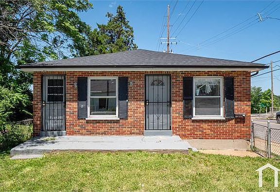 2nd image of 6200 Flint Ave #4515