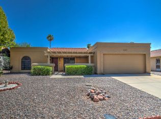 1814 Leisure World, Mesa, AZ 85206