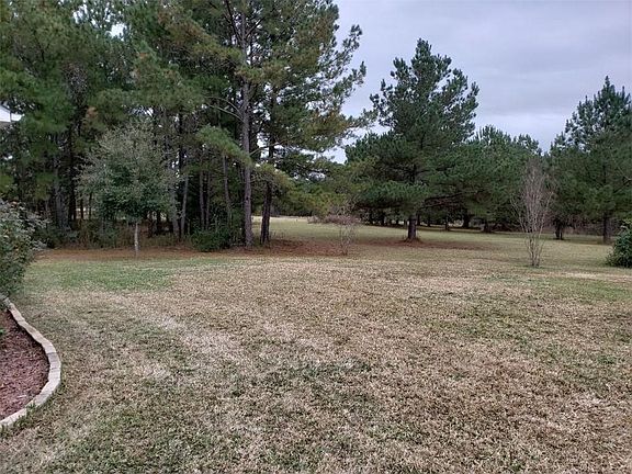 2nd image of 176 County Road 2030